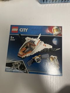 （分類：）位於 。 由 j.obrien 提交（商品編號 1441731800，圖片 1）。簡介： 。