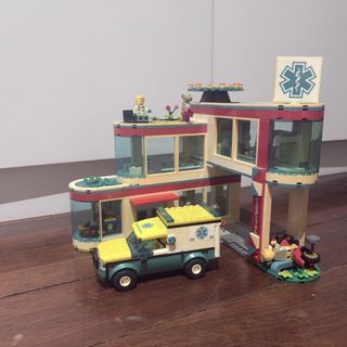 (Category: ) located in . Submitted by leocomaro55976 (Listing ID 1441707276, Image 1). Description: .