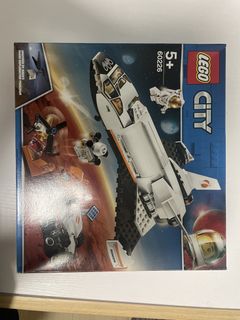 （分類：）位於 。 由 j.obrien 提交（商品編號 1441732075，圖片 1）。簡介： 。