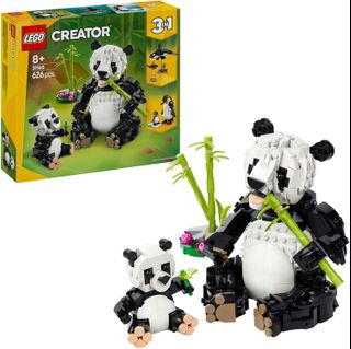 (Category: ) located in . Submitted by homebestestdeal (Listing ID 1441756649, Image 1). Description: .