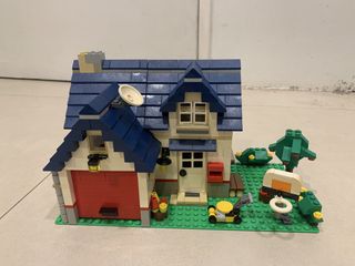 (Category: ) located in . Submitted by shinodomin75242 (Listing ID 1441727408, Image 1). Description: .