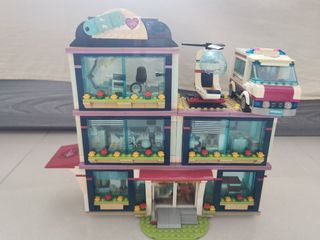 (Category: ) located in . Submitted by flyingdonkey (Listing ID 1441650115, Image 1). Description: .
