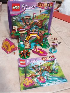 (Category: ) located in . Submitted by blueleaf100 (Listing ID 1441728766, Image 1). Description: .