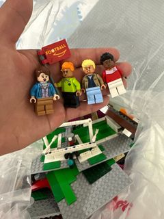 (Category: ) located in . Submitted by jacob1sells (Listing ID 1441717898, Image 1). Description: .