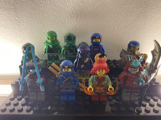 (Category: ) located in . Submitted by jackdaseller (Listing ID 1441614235, Image 1). Description: .