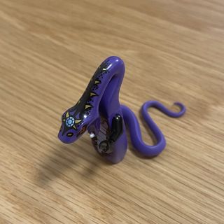 （分類：）位於 。 由 8zg2bm7d59 提交（商品編號 1441742721，圖片 1）。簡介： 。
