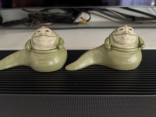 （分類：）位於 。 由 starwarsbricks 提交（商品編號 1441684721，圖片 1）。簡介： 。