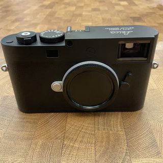 (Category: ) located in . Submitted by riceballpreloved (Listing ID 1441619690, Image 1). Description: .