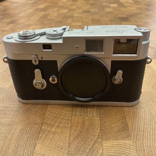 (Category: ) located in . Submitted by riceballpreloved (Listing ID 1441627646, Image 1). Description: .