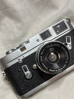 (Category: ) located in . Submitted by eddieteoh (Listing ID 1441776696, Image 1). Description: .
