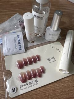 （分類：）位於 。 由 circletang59826 提交（商品編號 1441600192，圖片 1）。簡介： 。