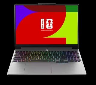 （分類：）位於 。 由 moboplus262 提交（商品編號 1441625692，圖片 1）。簡介： 。