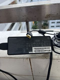 (Category: ) located in . Submitted by icb.gadgets (Listing ID 1441695061, Image 1). Description: .