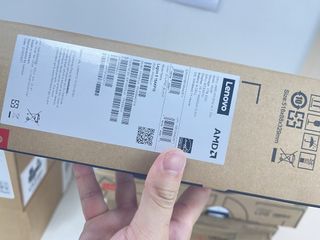 （分類：）位於 。 由 cooltree.051938 提交（商品編號 1441777686，圖片 1）。簡介： 。