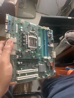 (Category: ) located in . Submitted by paaannnn (Listing ID 1441779868, Image 1). Description: .