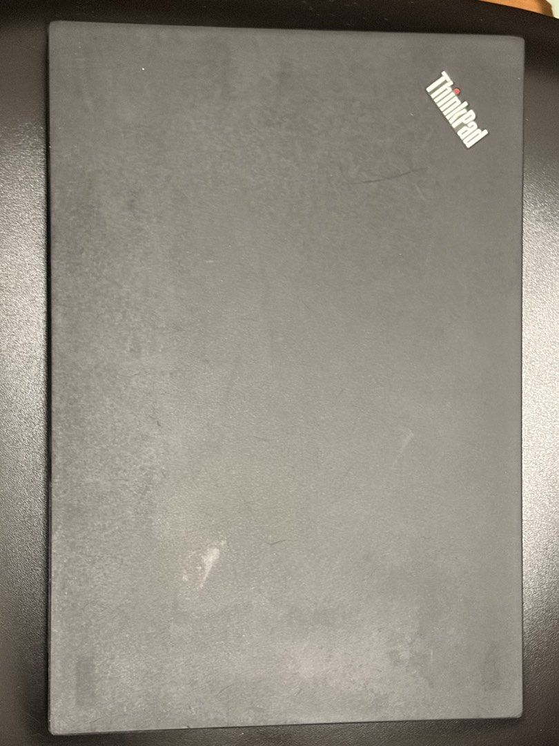 Lenovo ThinkPad T14 Gen 2 Laptop