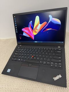 （分類：）位於 。 由 fishtam2022 提交（商品編號 1441725346，圖片 1）。簡介： 。