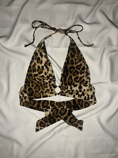 (Category: ) located in . Submitted by shopbyfab (Listing ID 1441729329, Image 1). Description: .