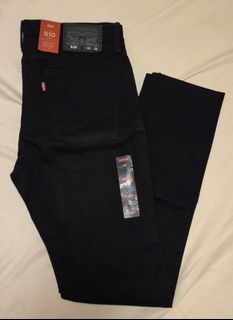 （分類：）位於 。 由 hkskk 提交（商品編號 1441708475，圖片 1）。簡介： 。