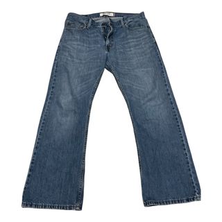 (Kategori: ) berada di . Dikirim oleh shaykill3r75986 (ID iklan 1441685943, Gambar 1). Deskripsi: .