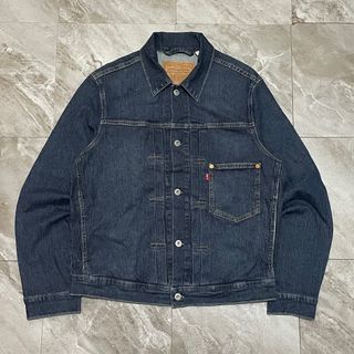 (Category: ) located in . Submitted by thrift2dough (Listing ID 1441610122, Image 1). Description: .
