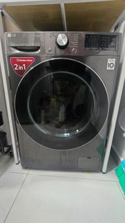 (Category: ) located in . Submitted by barangsgg (Listing ID 1441602288, Image 1). Description: .