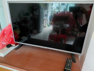 (Category: ) located in . Submitted by wongsl (Listing ID 1441653475, Image 1). Description: .