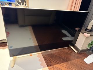 （分類：）位於 。 由 sunshine010 提交（商品編號 1441712653，圖片 1）。簡介： 。