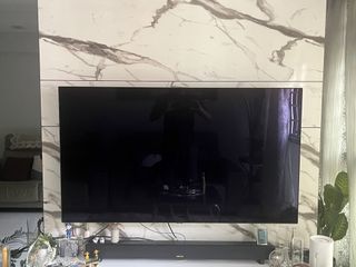 (Category: ) located in . Submitted by kmalma0 (Listing ID 1441667067, Image 1). Description: .