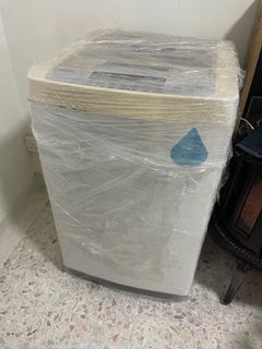 (Category: ) located in . Submitted by meiguoqi (Listing ID 1441696282, Image 1). Description: .