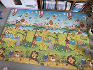 (Category: ) located in . Submitted by sugar1782 (Listing ID 1441644229, Image 1). Description: .