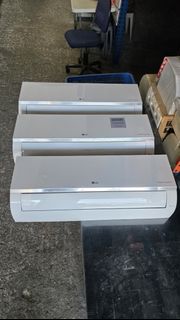(Category: ) located in . Submitted by donelectrical (Listing ID 1441589884, Image 1). Description: .