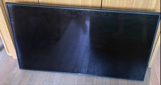 （分類：）位於 。 由 _chochooo 提交（商品編號 1441585603，圖片 1）。簡介： 。