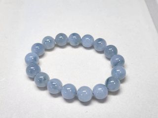 All Lavender Gallore Grade A JADEITE  Only  Collection item 1