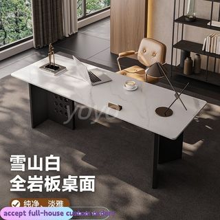 (Category: ) located in . Submitted by yoyohk_shop (Listing ID 1441675397, Image 1). Description: .
