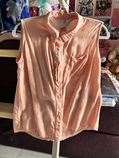 (Category: ) located in . Submitted by wiresy (Listing ID 1441614728, Image 1). Description: .