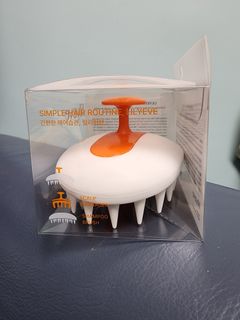 （分類：）位於 。 由 Bo215 提交（商品編號 1441655466，圖片 1）。簡介： 。