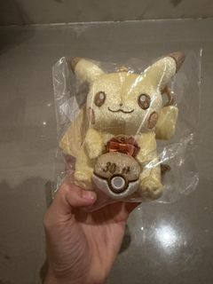(Category: ) located in . Submitted by misshellopanda (Listing ID 1441718796, Image 1). Description: .