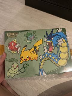 (Category: ) located in . Submitted by misshellopanda (Listing ID 1441714556, Image 1). Description: .