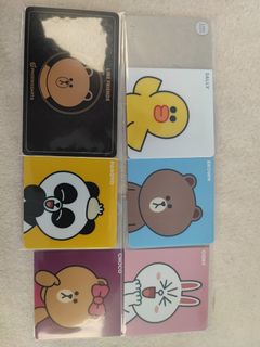 （分類：）位於 。 由 r.a.y. 提交（商品編號 1441649713，圖片 1）。簡介： 。