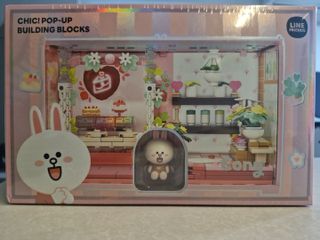 (Category: ) located in . Submitted by jiushiwo (Listing ID 1441757905, Image 1). Description: .