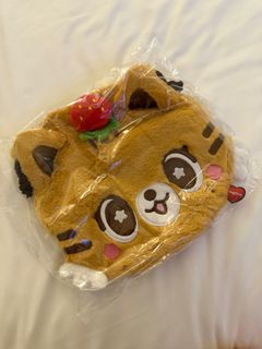 （分類：）位於 。 由 chillchillday01 提交（商品編號 1441626639，圖片 1）。簡介： 。