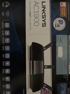 （分類：）位於 。 由 041132 提交（商品編號 1441653695，圖片 1）。簡介： 。
