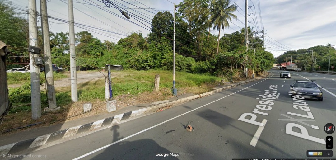(Category: ) located in . Submitted by everbrightph_09171681688 (Listing ID 1441657431, Image 1). Description: .