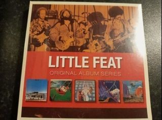 (Category: ) located in . Submitted by Secondhandgoods56 (Listing ID 1441607601, Image 1). Description: .