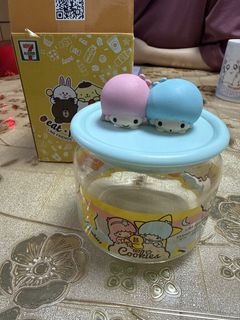 （分類：）位於 。 由 taicha 提交（商品編號 1441728644，圖片 1）。簡介： 。