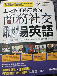 （分類：）位於 。 由 peterliu272777 提交（商品編號 1441731218，圖片 1）。簡介： 。