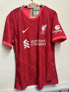 (Category: ) located in . Submitted by dollah.store (Listing ID 1441631888, Image 1). Description: .