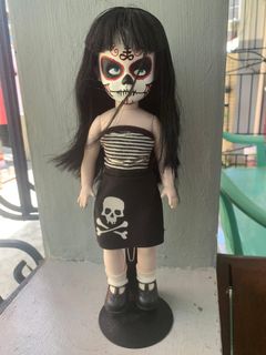 (Category: ) located in . Submitted by bong3774 (Listing ID 1441700009, Image 1). Description: .