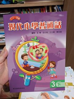 （分類：）位於 。 由 pinga2010 提交（商品編號 1441745863，圖片 1）。簡介： 。